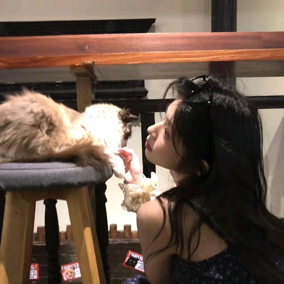 熙'