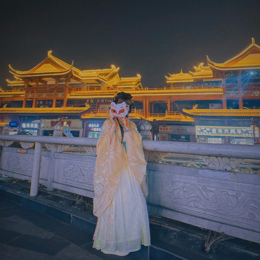 工厂招聘秀秀妹