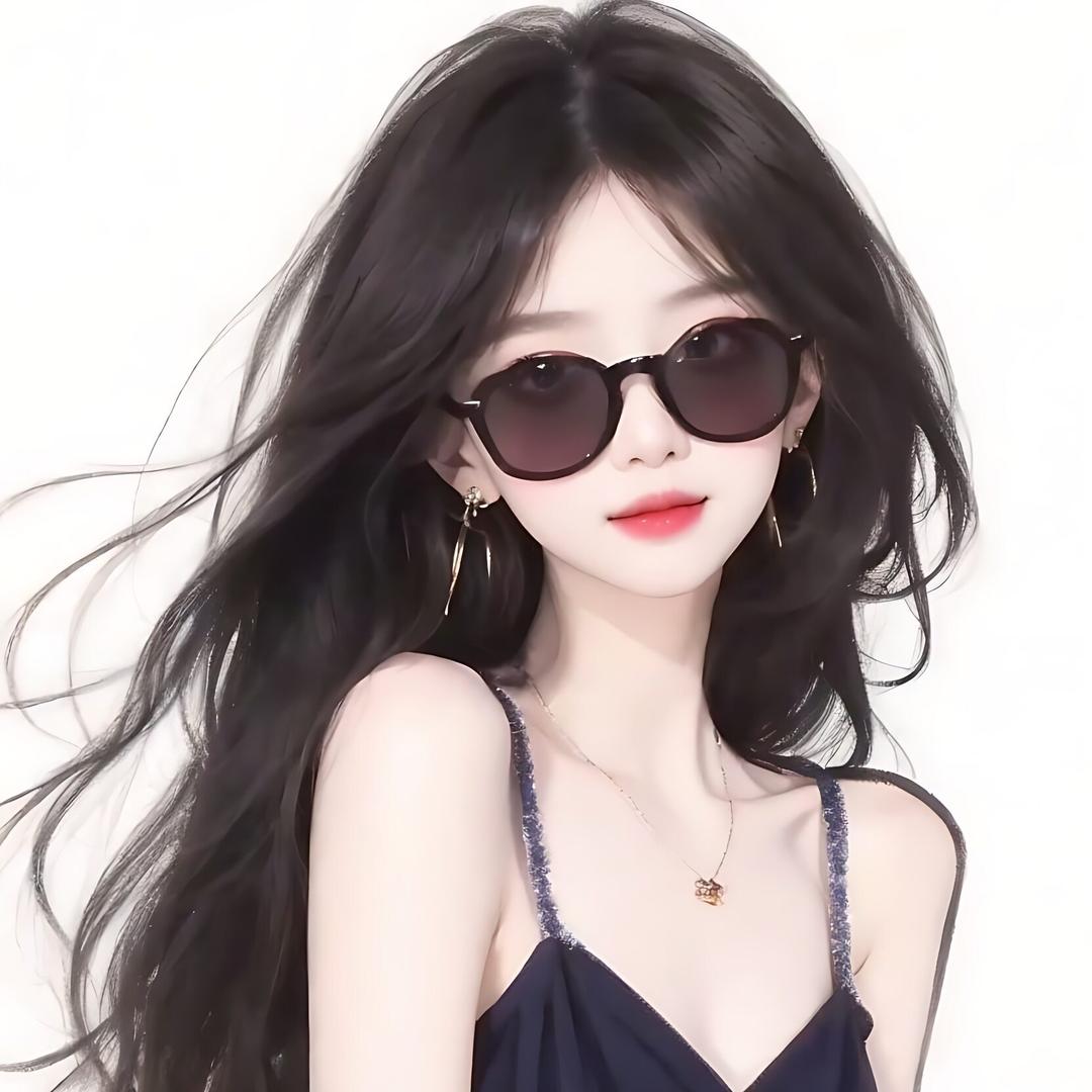 逍遥(好物推荐)