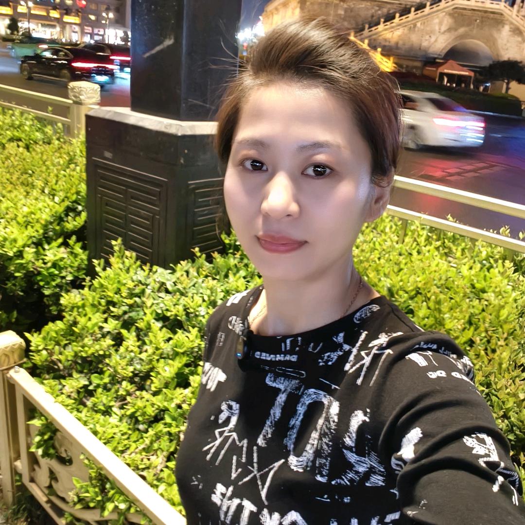 兰州西固减龄烫染徐姐