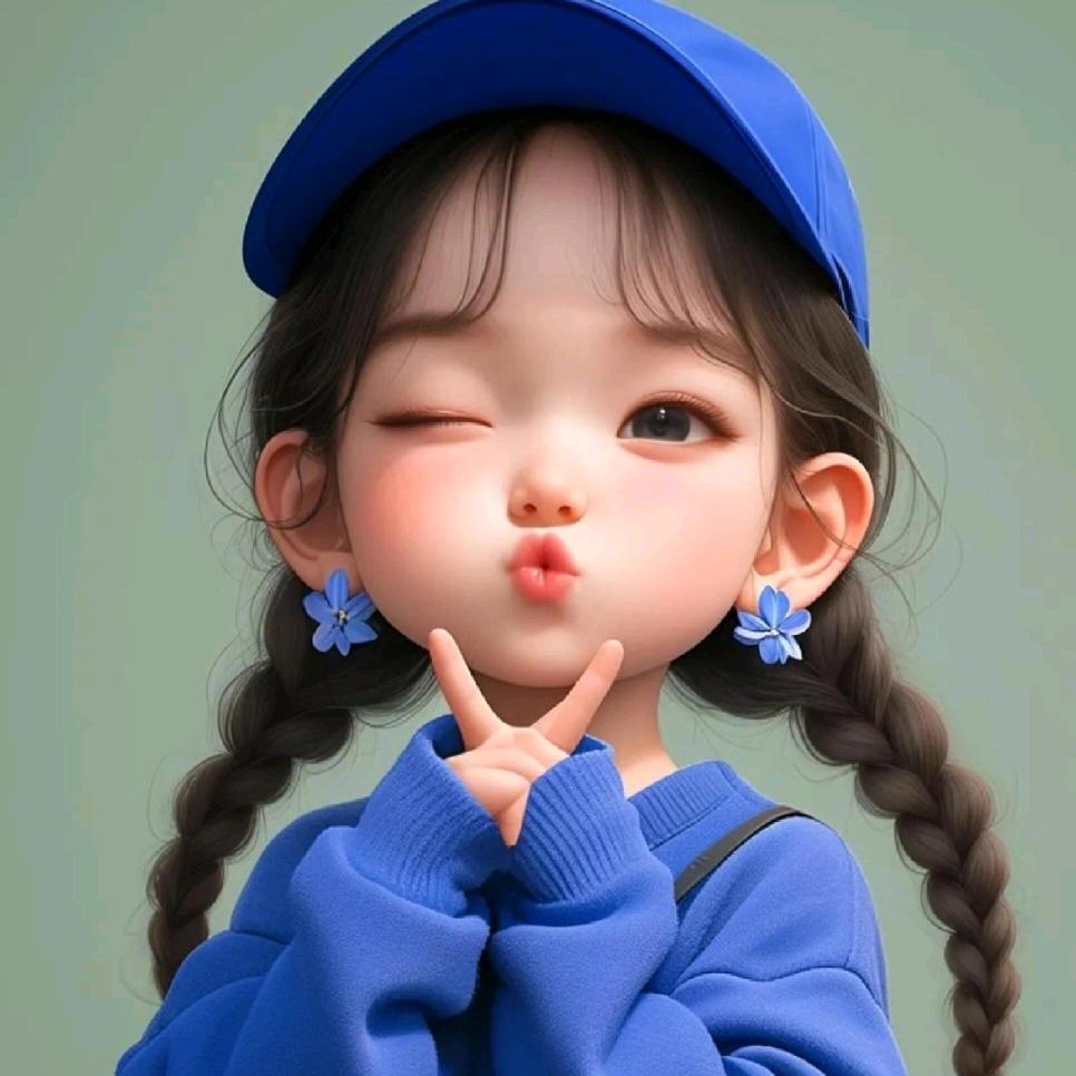 佩佩吖