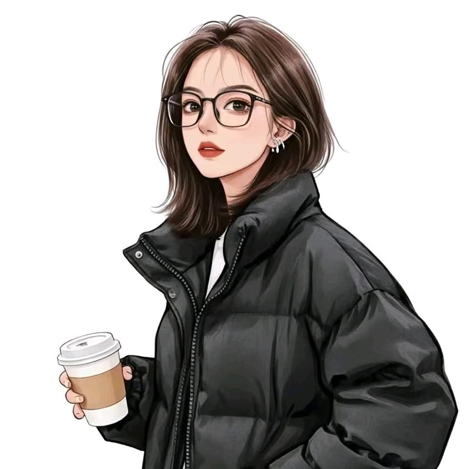 常州小牧场摄影传媒服务