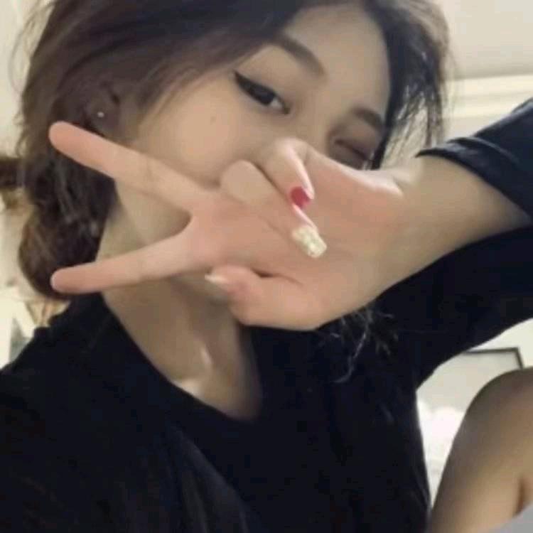 Wang.L.c