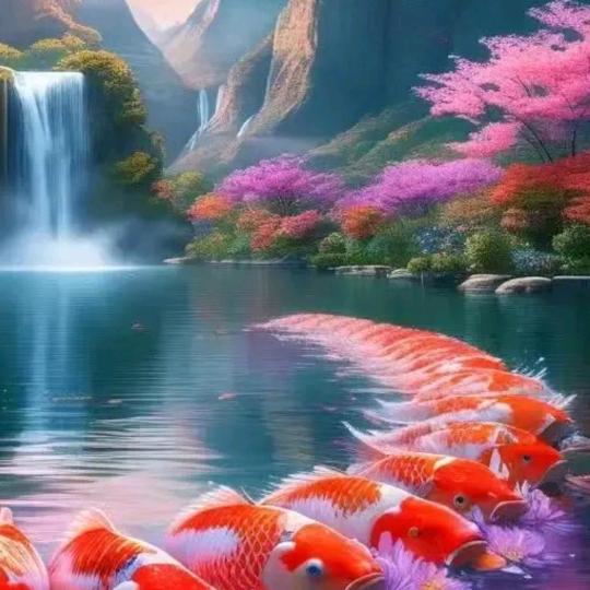 卿卿我我爱你哦