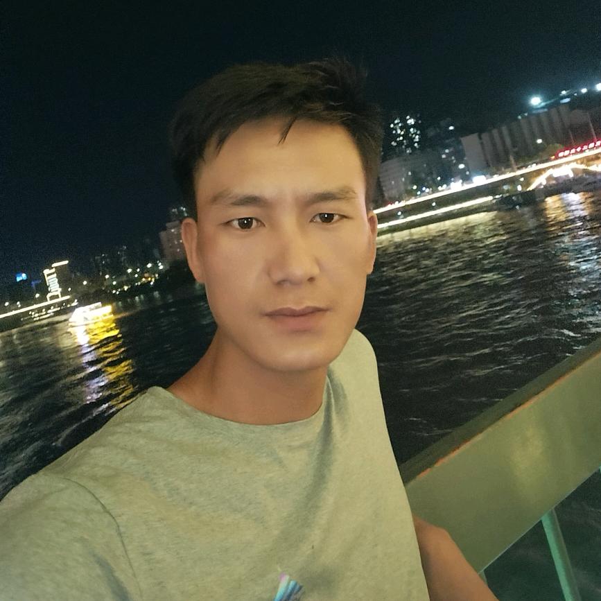不再心动
