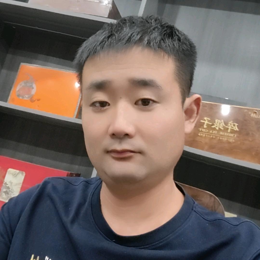 自信的虫子