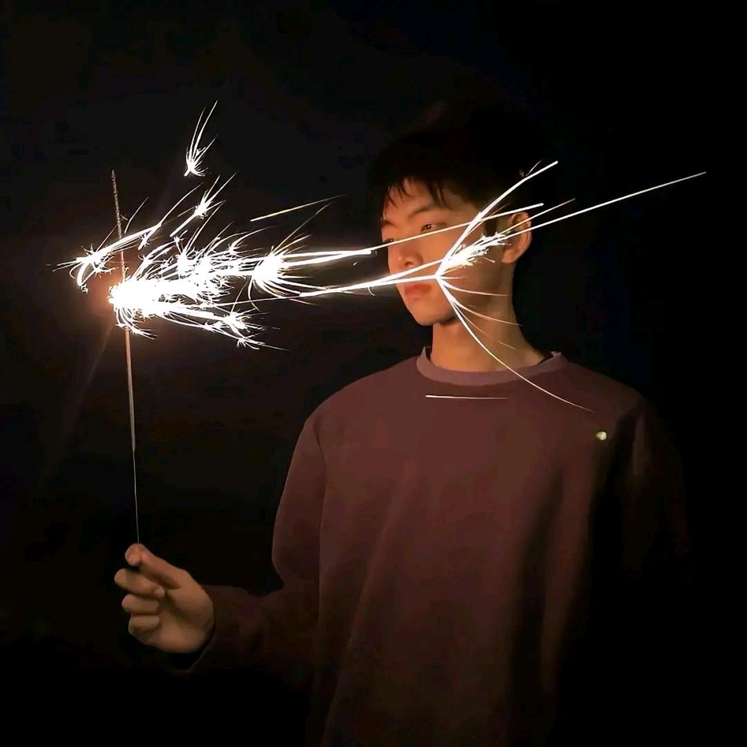 小鸭