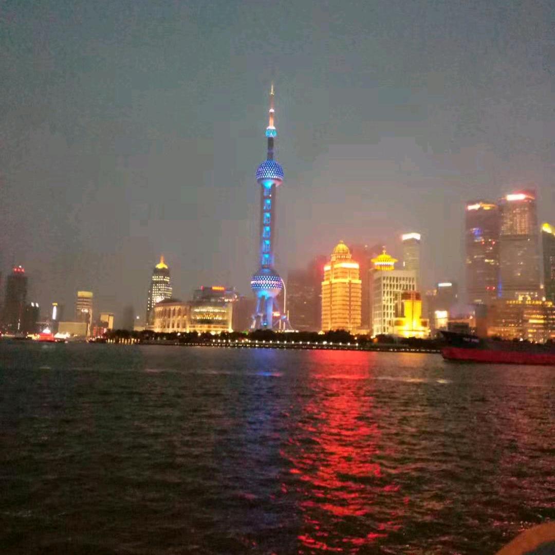 @郭先生🇨🇳悦来越好