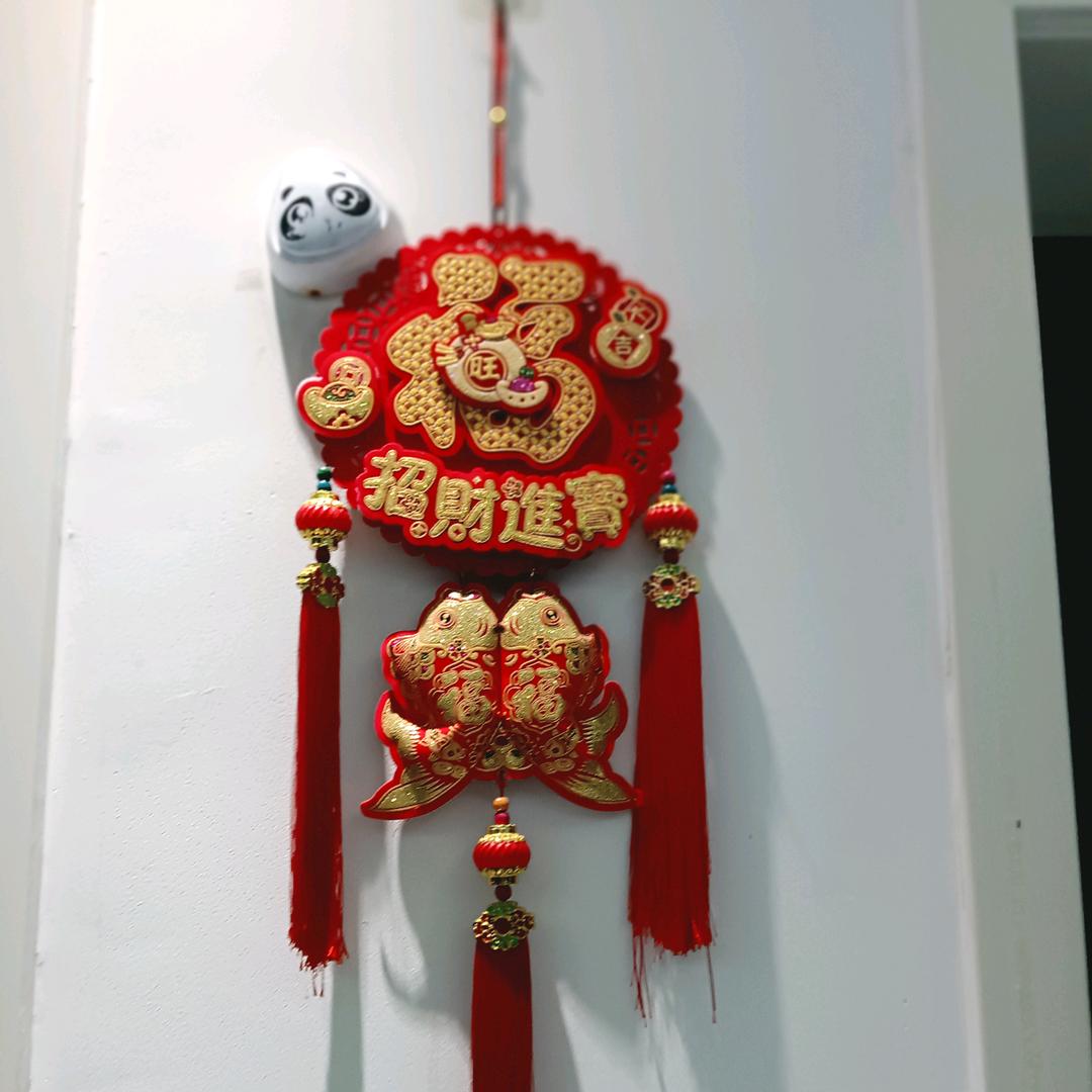 王姐家政