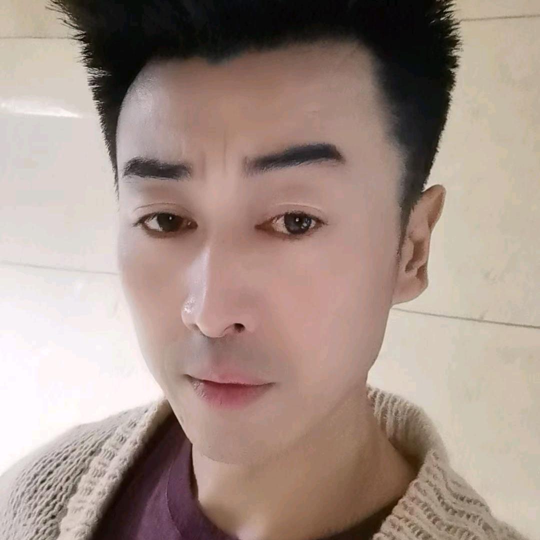 老宝贝童品