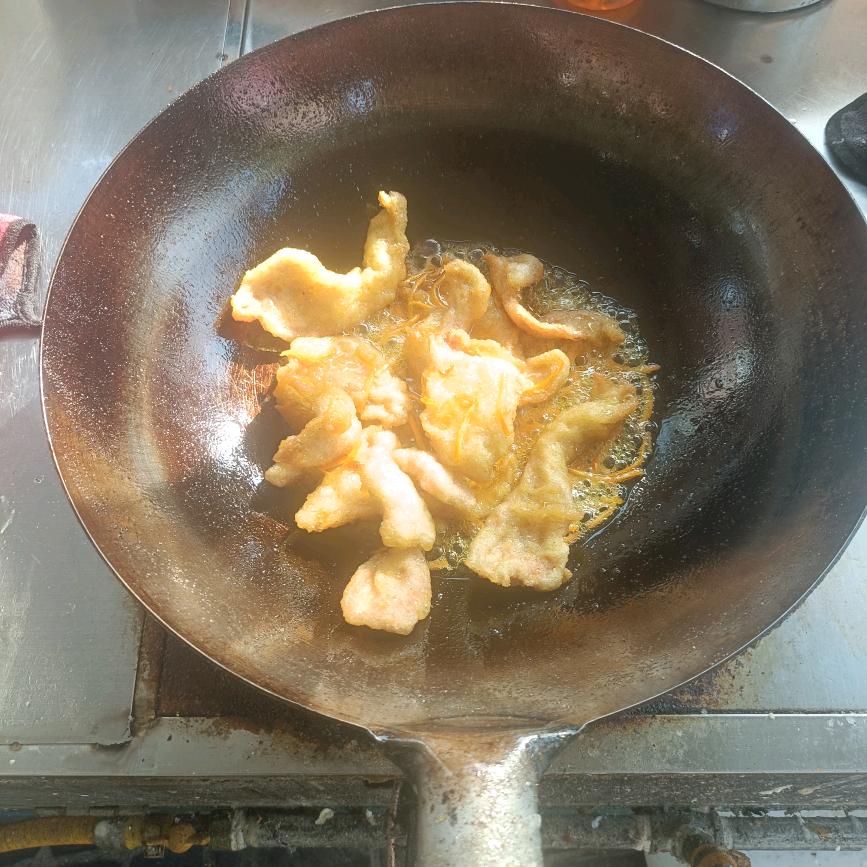 一生只爱你