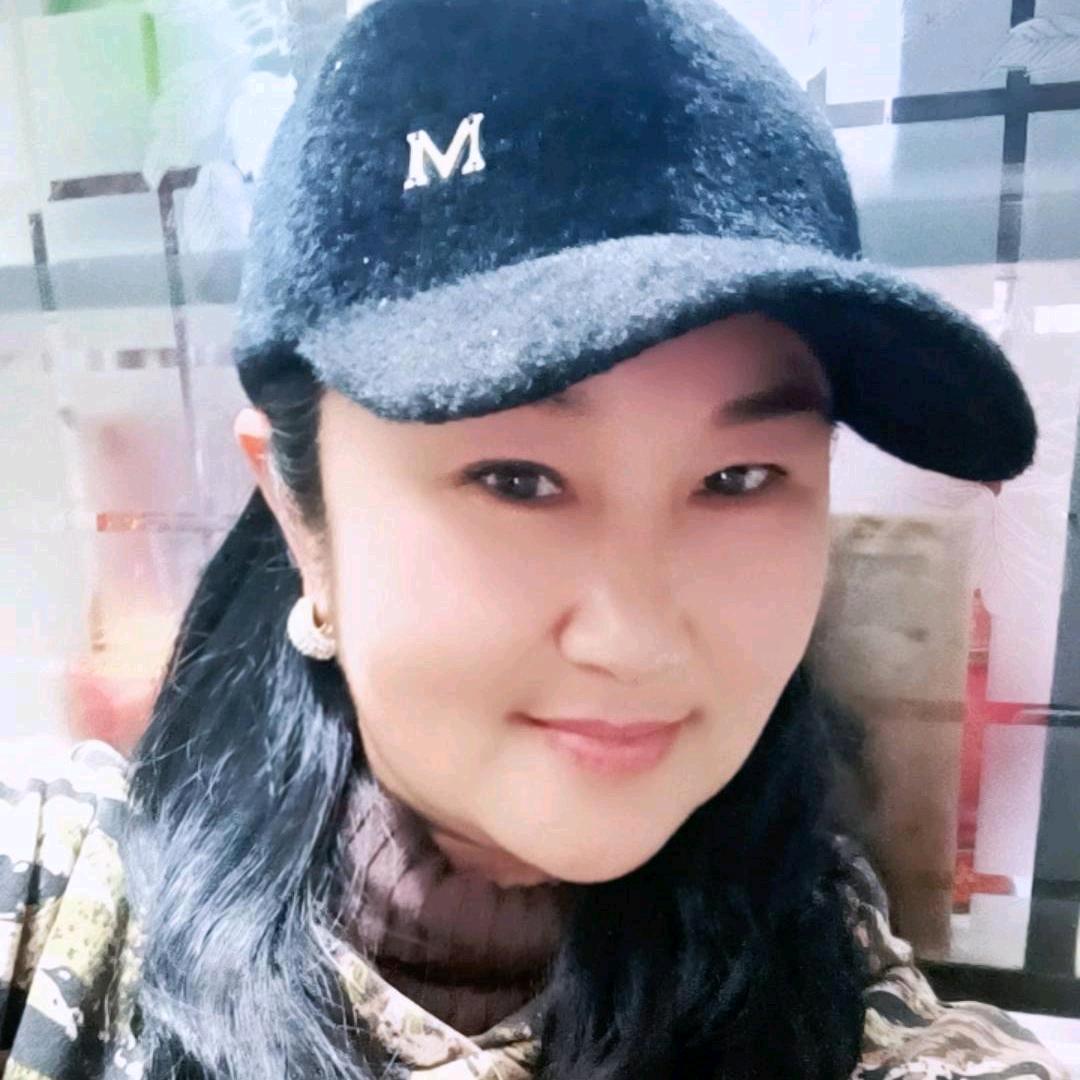 开里麦.白