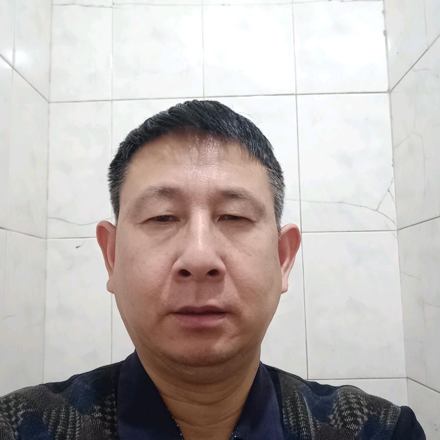 老八:晚:（19:10首播）