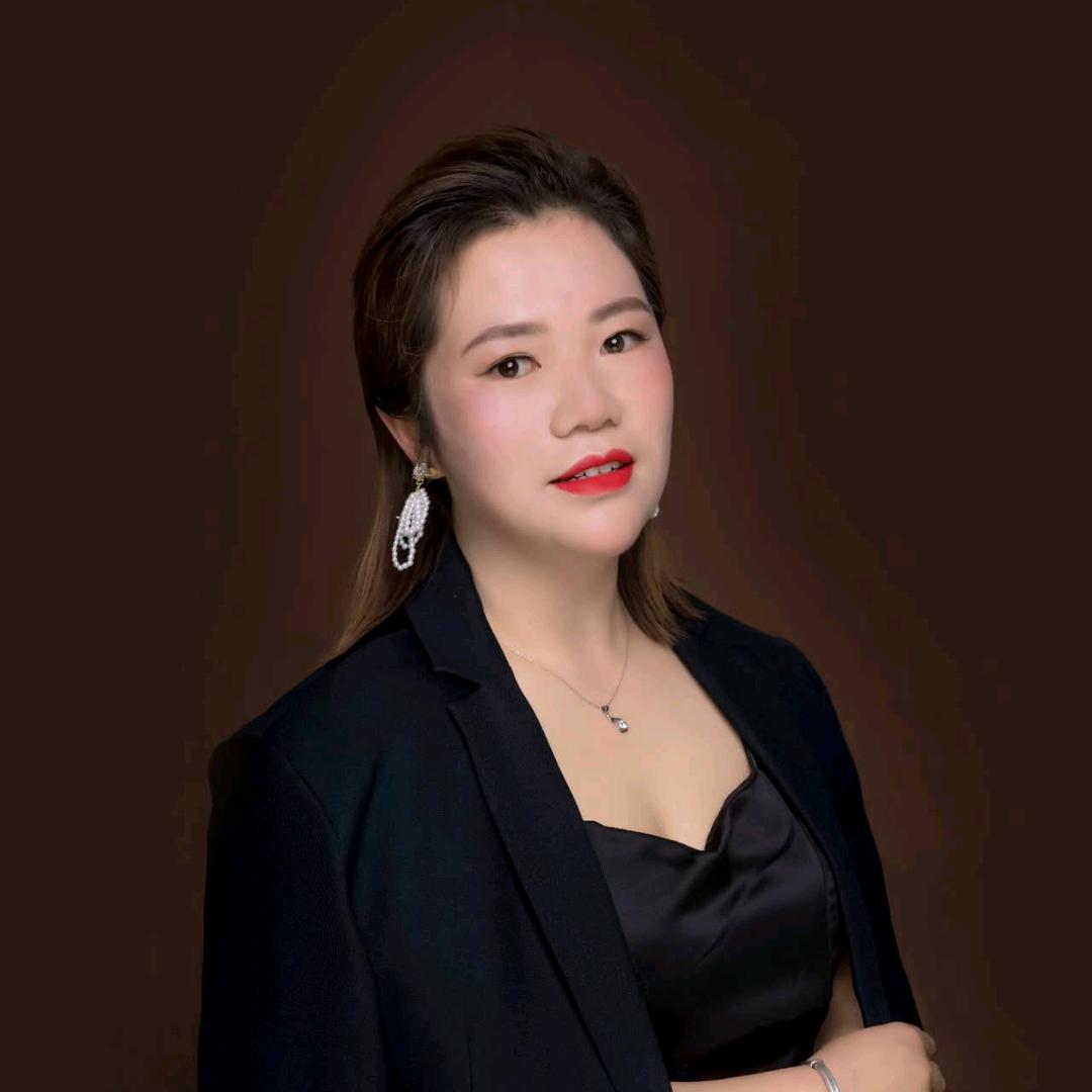 母乳指导～小腾老师