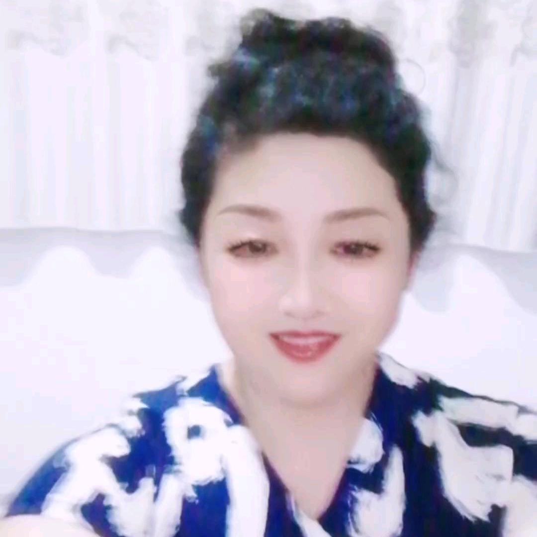 三多姐…晚7：30