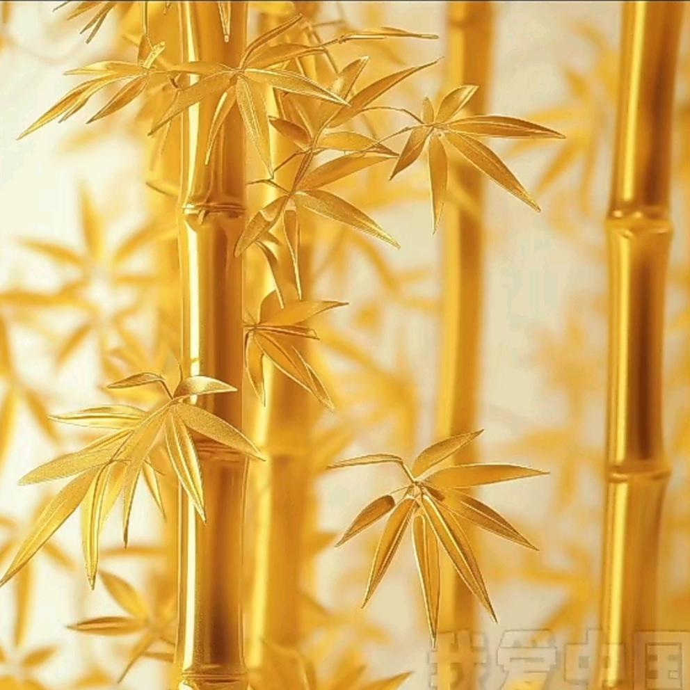 一粒米