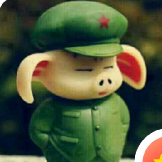 那些年   那些事   那些人