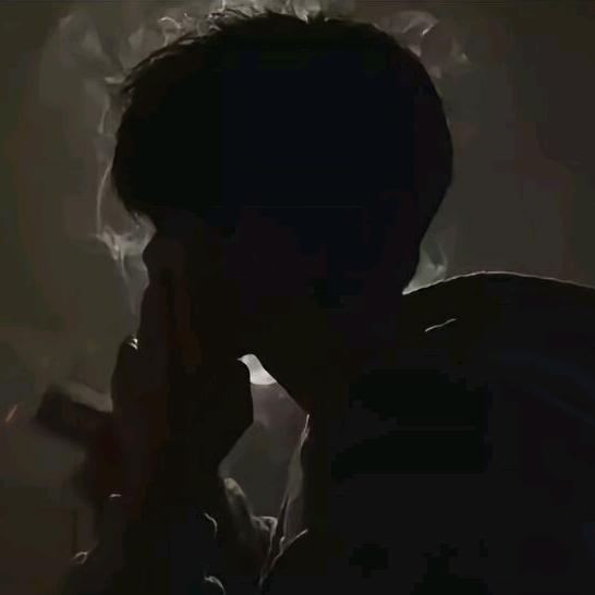 纸鸢会飞吧