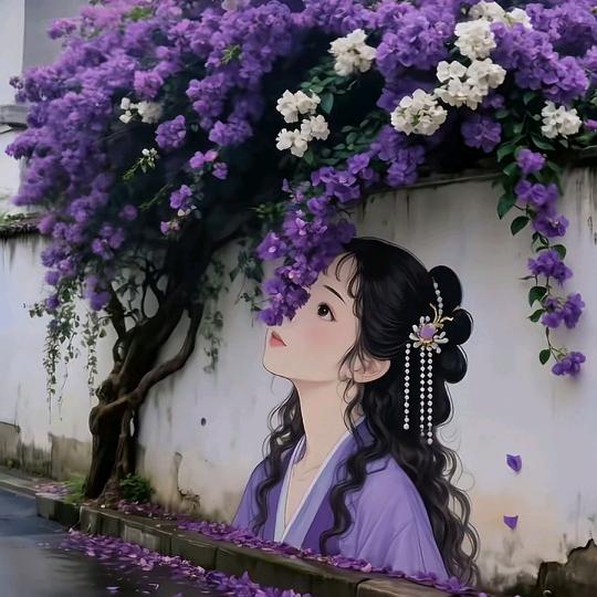 保定美凯制冷科技