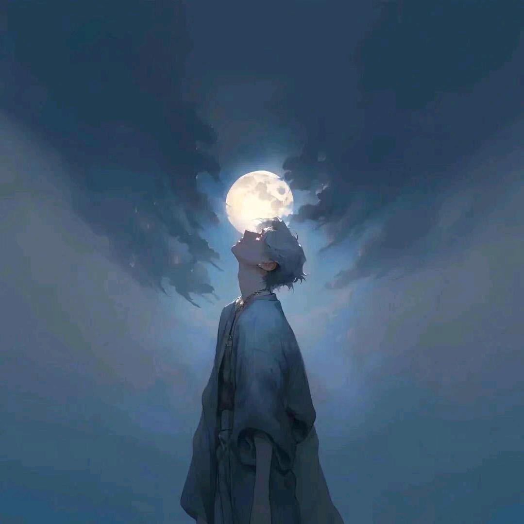 北葵