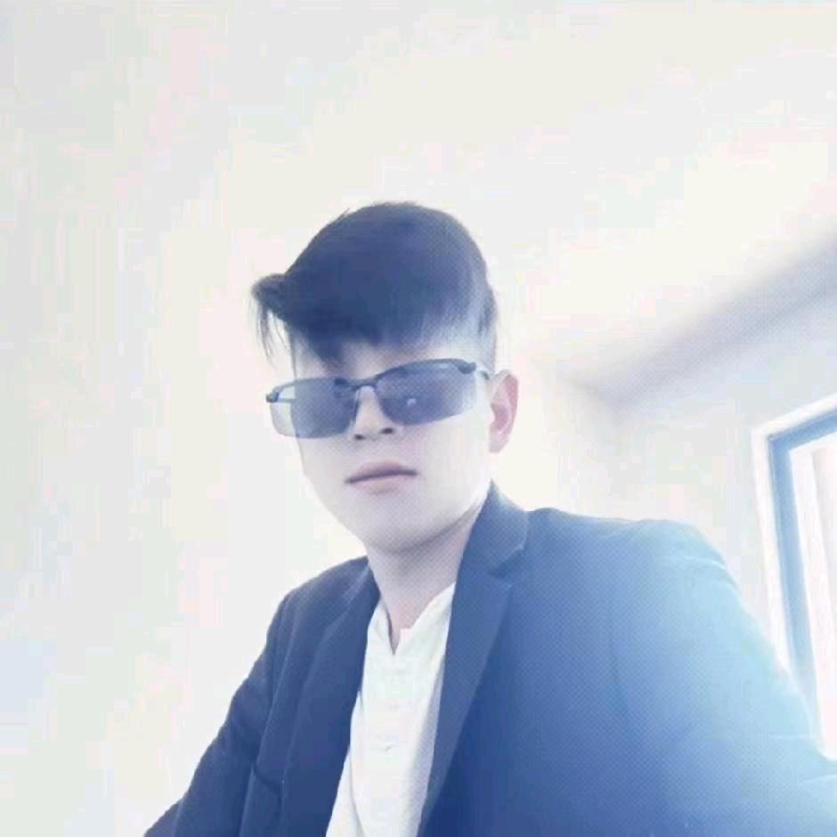 文字生来福字全（文雄）