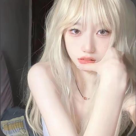 奈柠🍋
