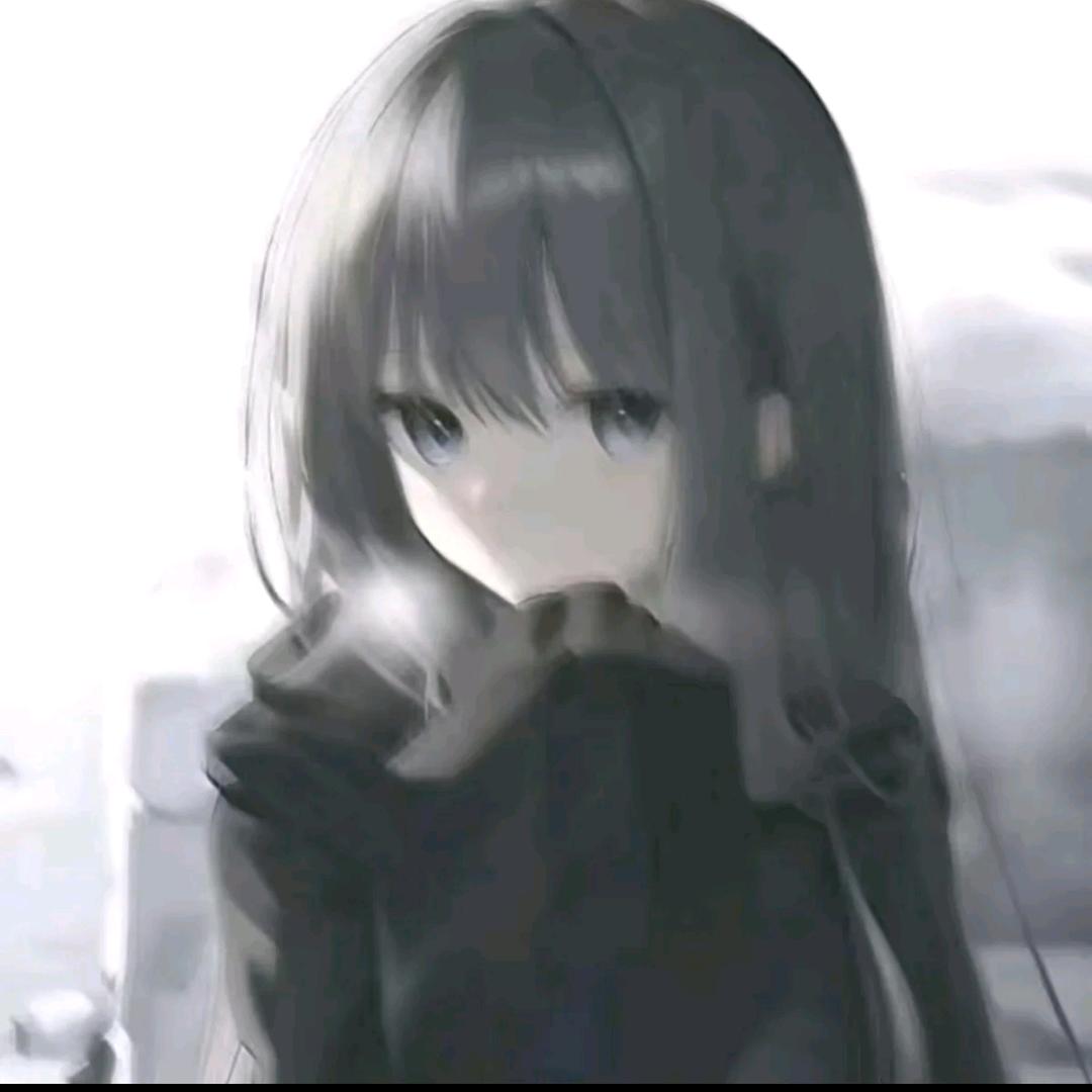 magonolia