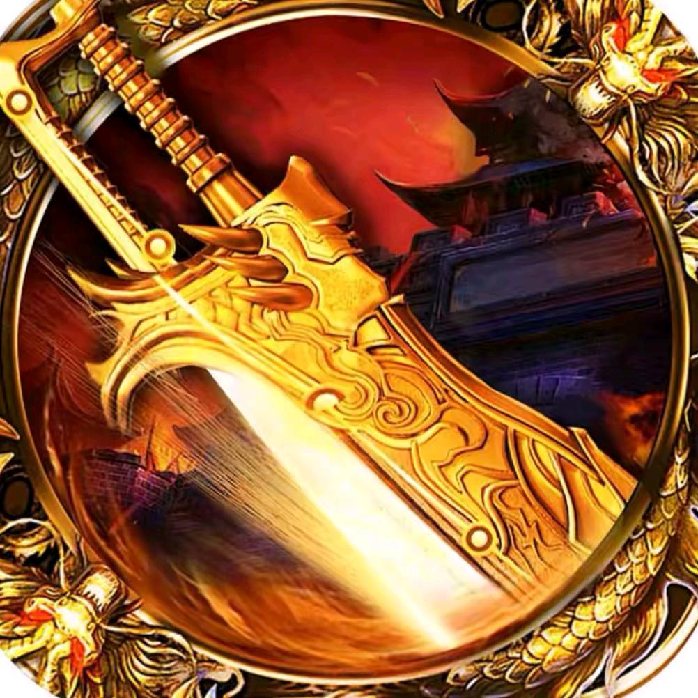 又菜又爱玩游戏