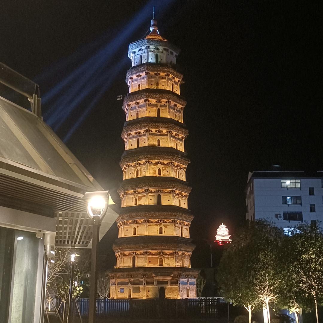 不在意的在意