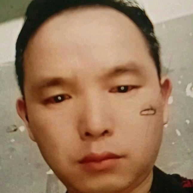 爱的世界只有你