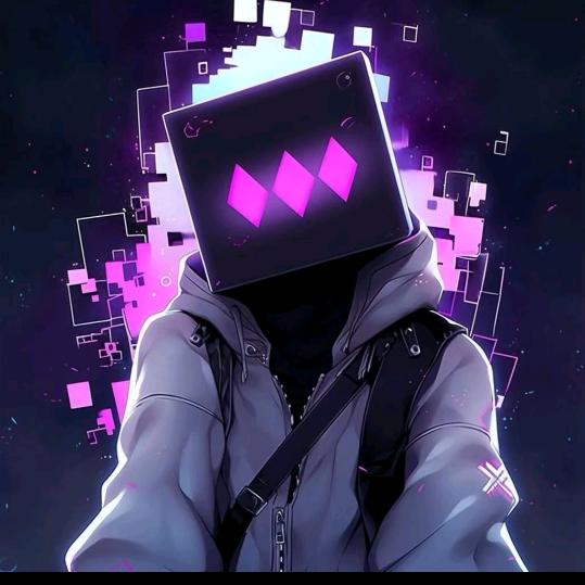 ঞৣ等星辰坠落ღ᭄