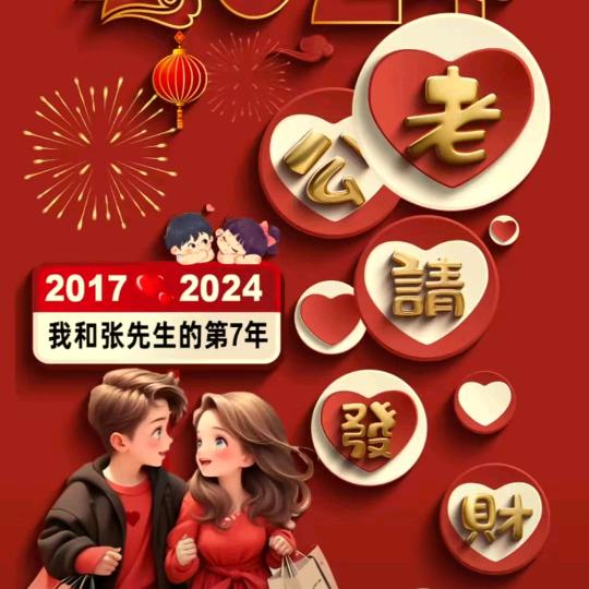 无缘对面不相逢