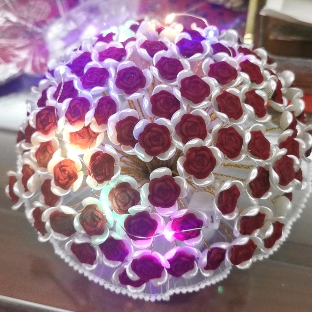 ꧁꫞杨💞杨得意꫞꧂