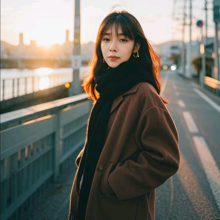 @娜娜姐