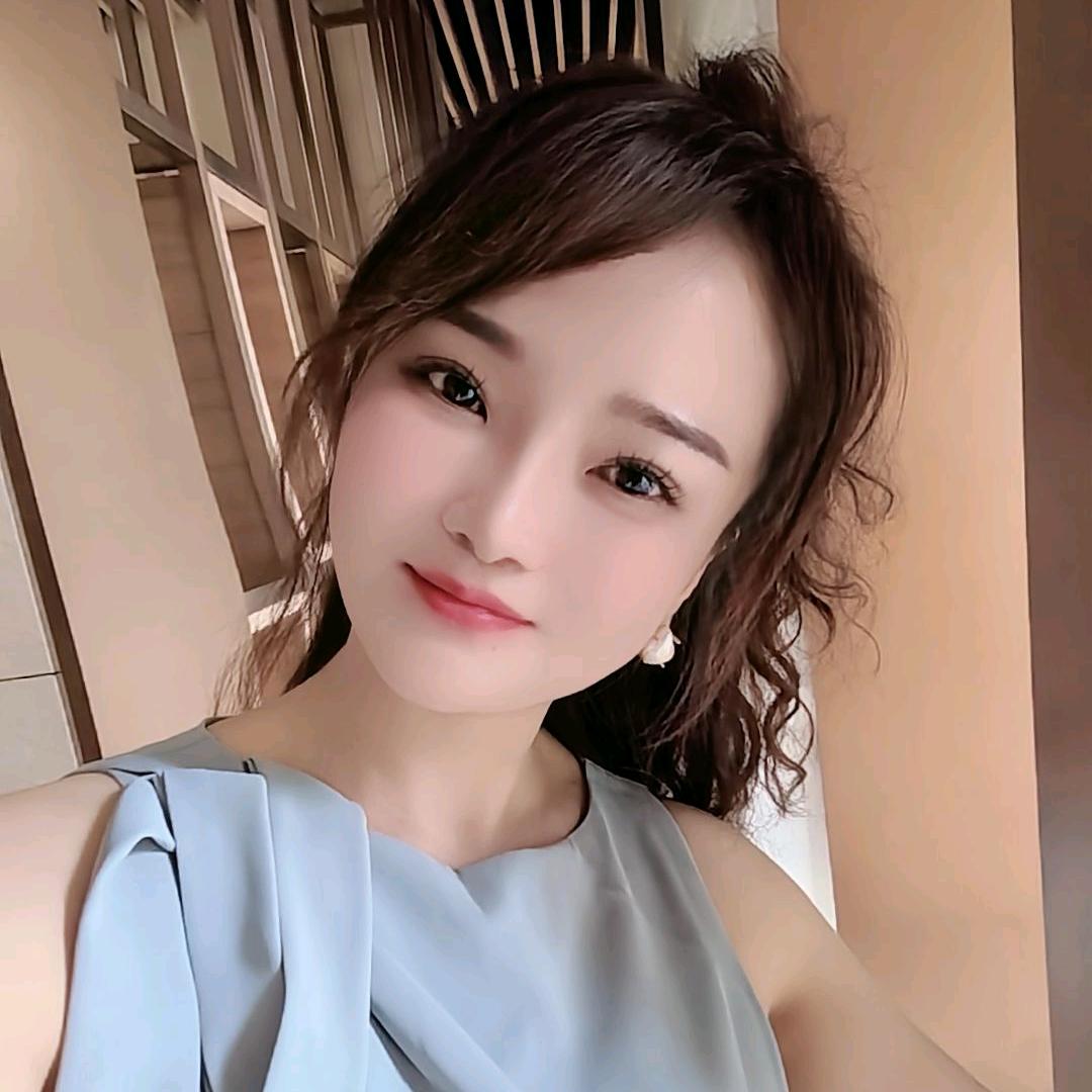 娇子