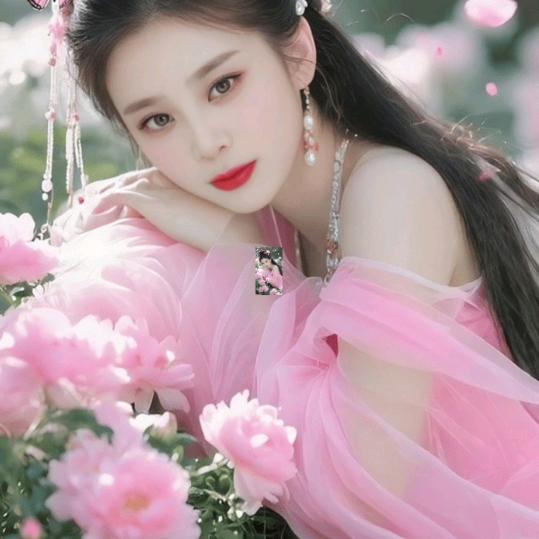 ᭄余 💞生随💕ꦿ꧔心᭄ღ