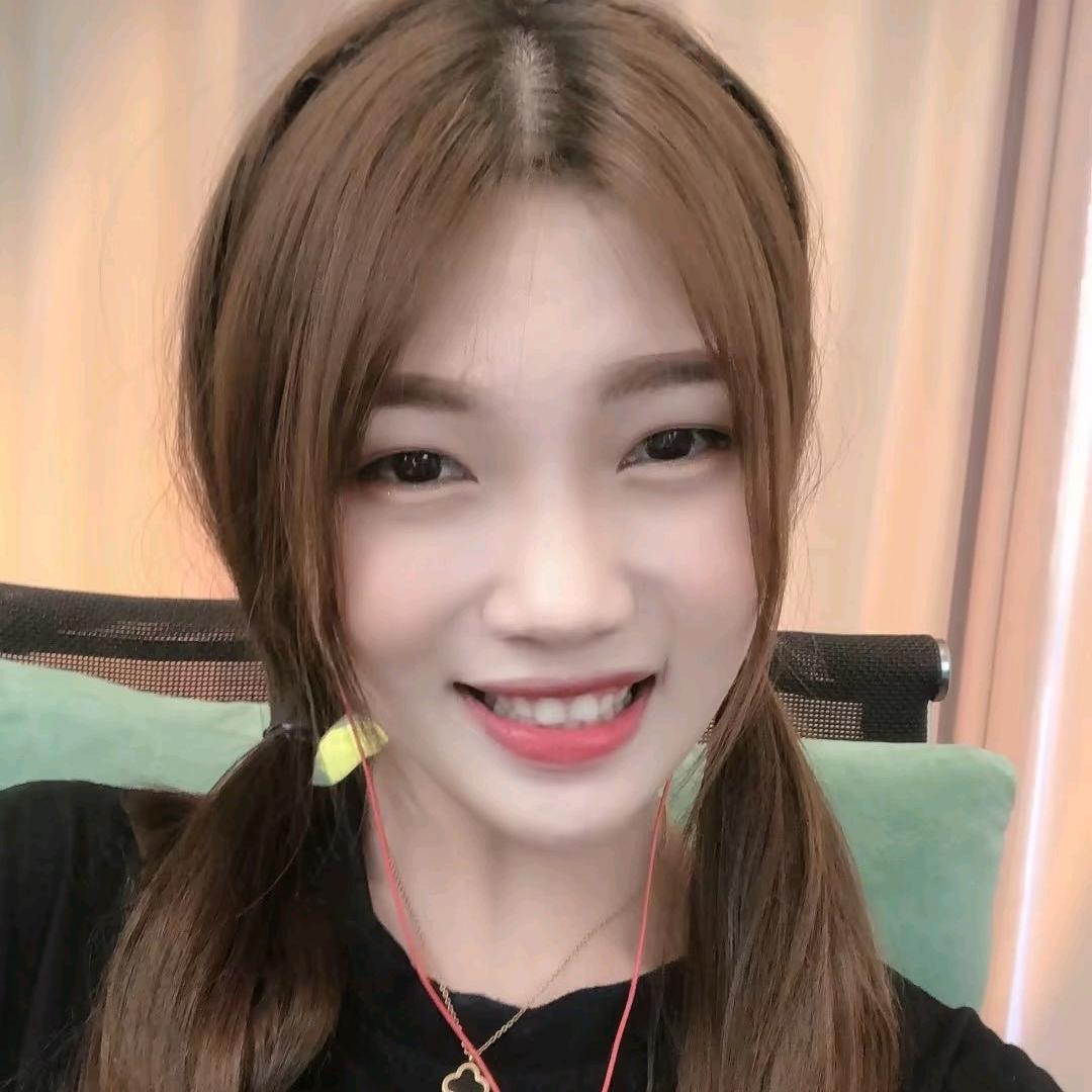 江南