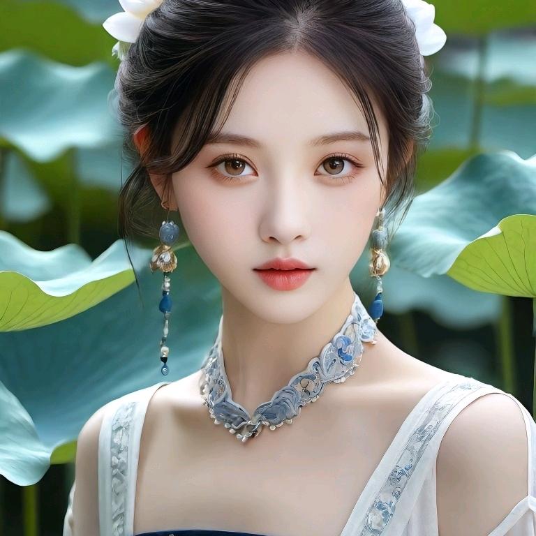 星辰✨爱吃喝