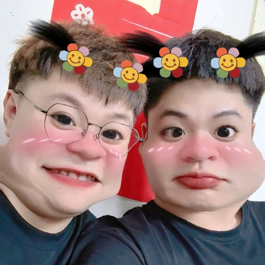 破马张飞