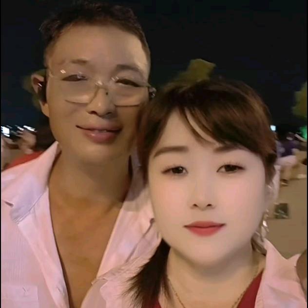 李山华，百货分享