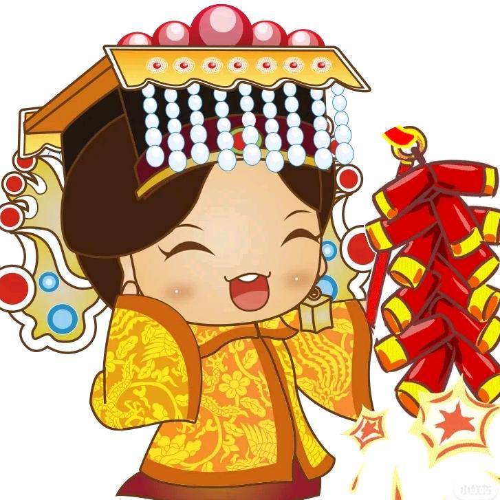 圆圆小助理