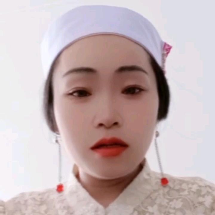 kuaiyi