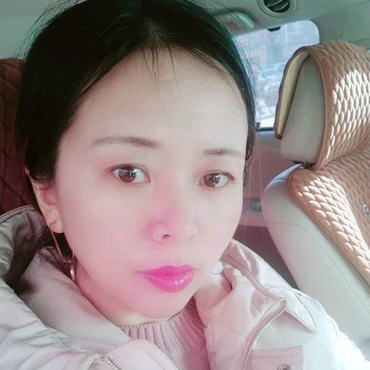 凉凉✔~