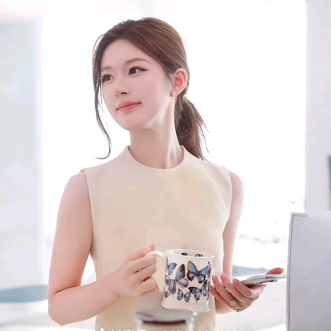 兜兜大码女装