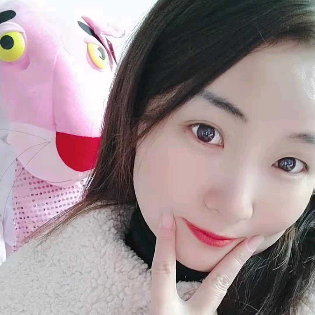 朵麦云