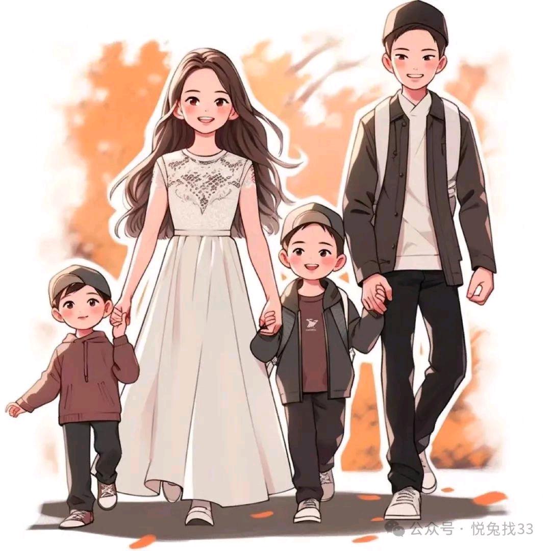 ༺刘在༺ۣۖ心李༻⁵²⁰