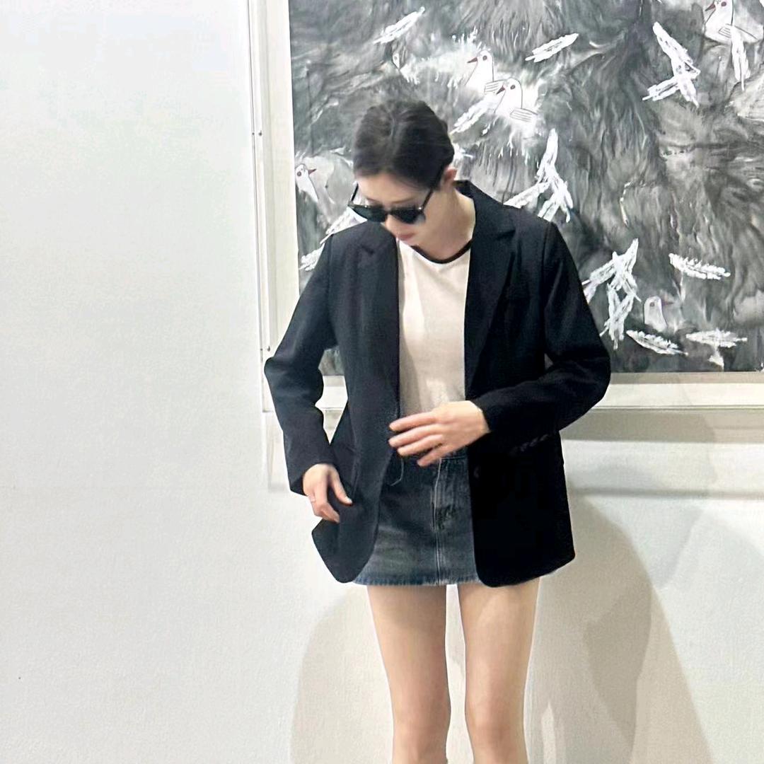 无名小姐⭐️Polly