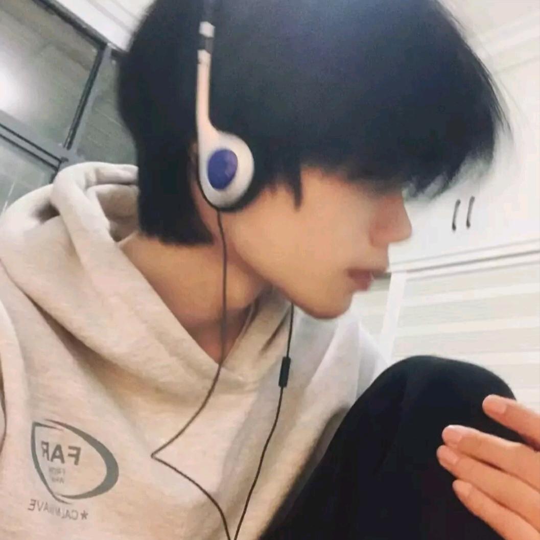 18、
