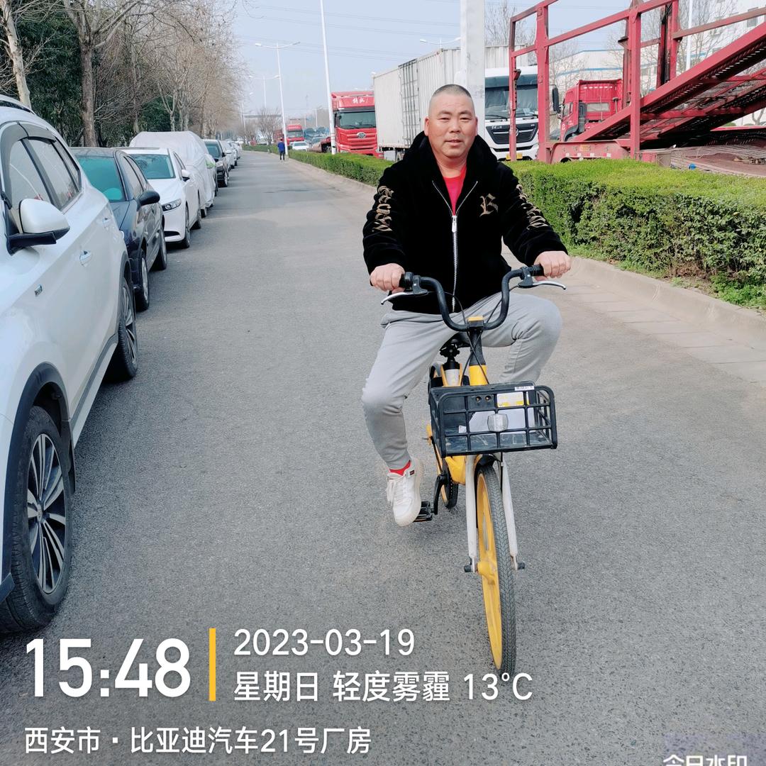 忘不了的伤痛詹九哥（谢绝连赞）