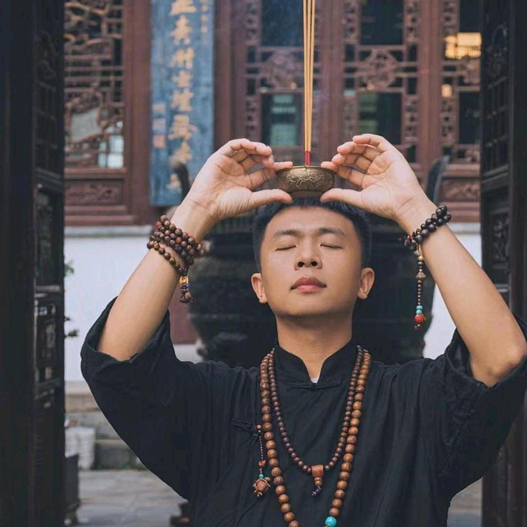 一念